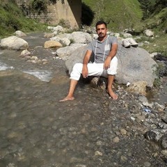Jhanjar di pavan jhankar. Xarb