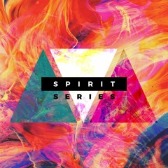 The Spirit That Overcomes | Pastor John Besterwitch