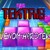 Artwork for Venom Hardtek - Tektris (Tetris Remix)