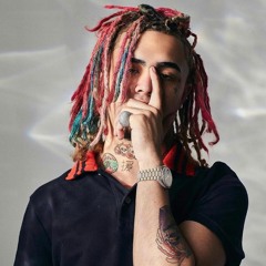 LIL PUMP - GUCCI GANG (POG Derlin Mashup)
