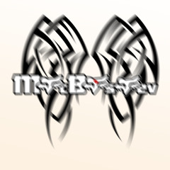 Егор Крид—О боже, мама (MacBasaev Pop—Tread® remix)