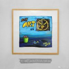 Qian Zhenghao - Tonight (Chinese Ver.)