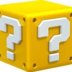 ¿Is this even a beat at this point? - prod. by denchi