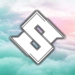 (first ever beat) ambientheaven