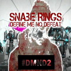 Celebrating The King (Feat. J Walker)