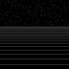 Indigo - Snowfall (Synkro Remix)