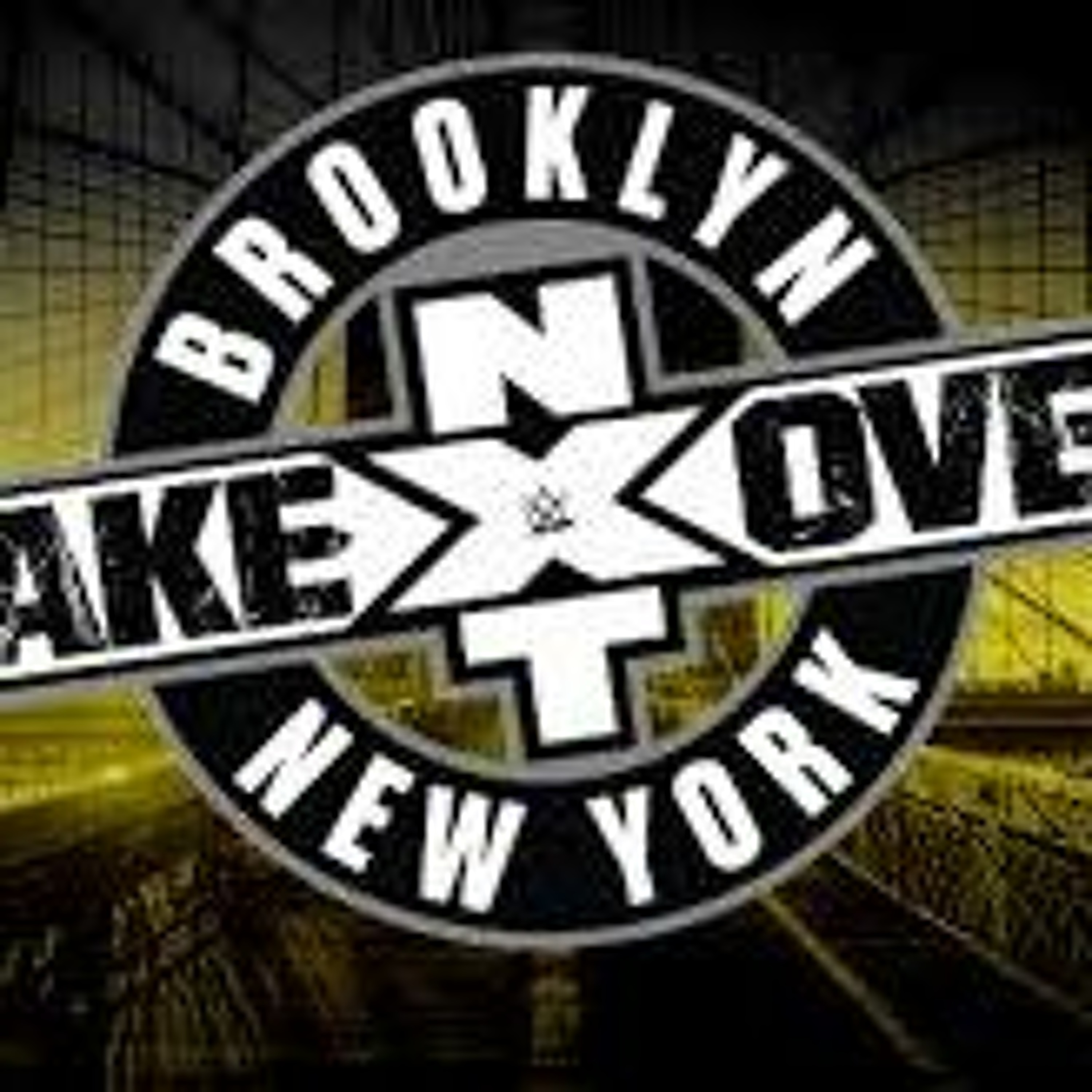 WE TALK NXT EP.132 |NXT TakeOver: Brooklyn IV Postshow 8/18/18|