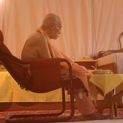 Start Bhajan Immediately