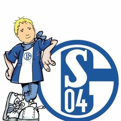 Schalke | Wetzlar-Techno-Sommer