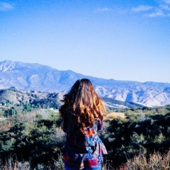 Living Is The Action Of Being