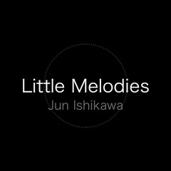 Little Melodies No.1