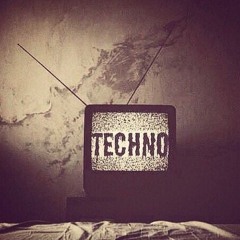 Rocko Granata - august 2018