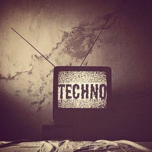 Rocko Granata - august 2018