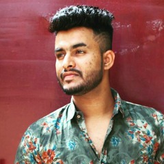 Feel - Romey Maan - Jattfi Studios