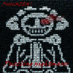 Sensetale
