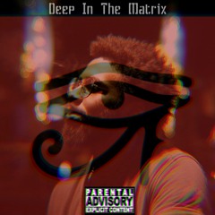 NUBE - Deep In The Matrix