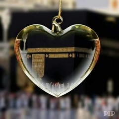 مقطع يأسر القلوب والأسماع من سورة يوسف بصوت العملاق الشيخ محمد الليثى رحمه الله
