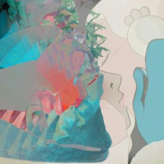 Connis - Kiss The Moon (abu617 Remix)