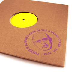 VA - BS007 [FKOF Promo]