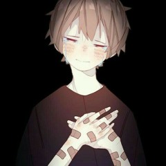 SAD - XXXTENTACION {Nightcore{