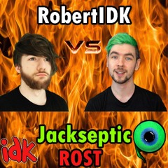 JACK