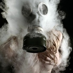 GHOST TRAIN Beyond Beats By Uzo