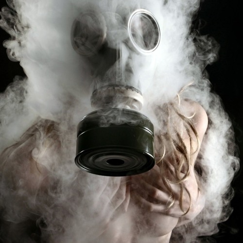 GHOST TRAIN Beyond Beats By Uzo