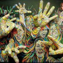 PROGRESSIVE PSY-TRANCE SHANKARA