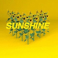 SOLD 💛 ZACK VILLERE x CLAIRO "So Cool" TYPE BEAT