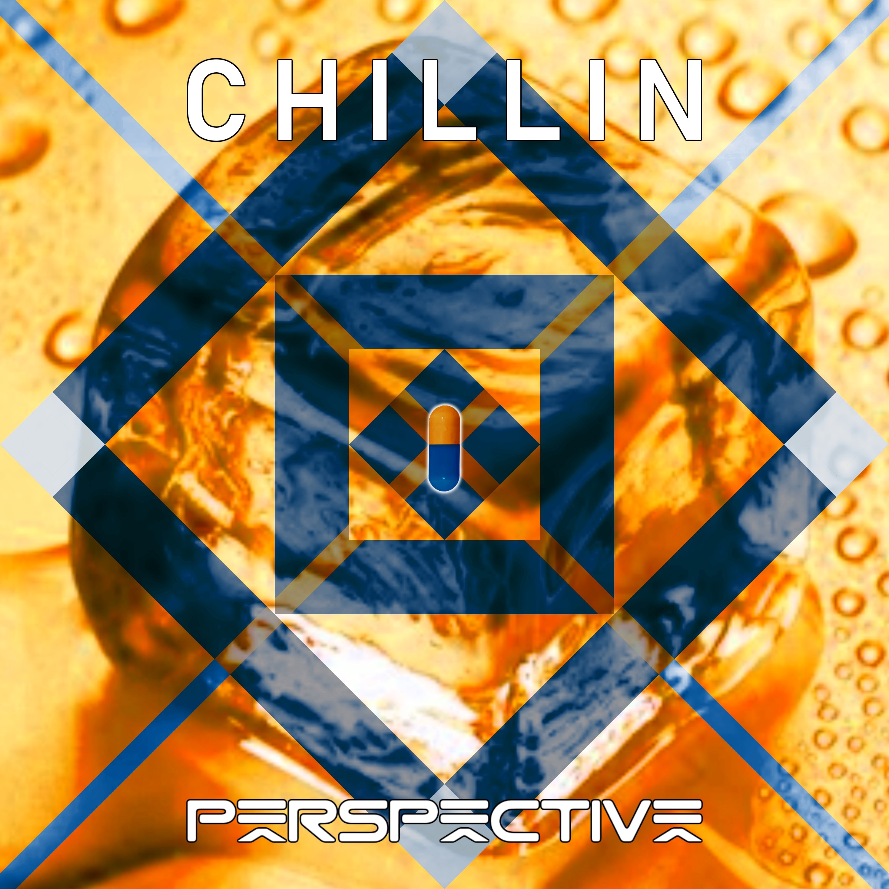 chillin episode artwork