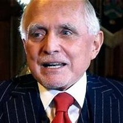 Dan Pena on how to get woman! Subscribe to the channel!
