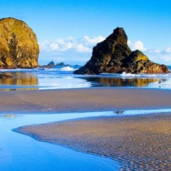 Zedd, Maren Morris, Grey - The Middle (MaxLine Bootleg)