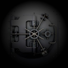 Vault