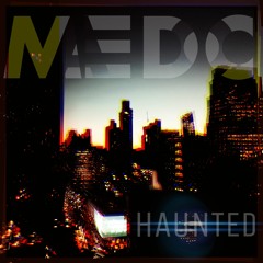 Haunted