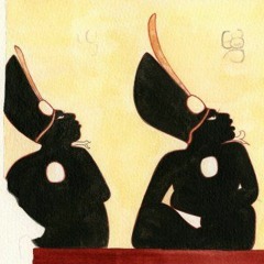 Humble In The Jungle Feat. Casino Brown