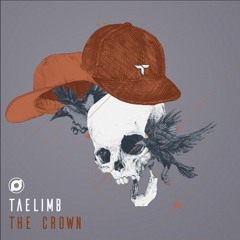 The Crown