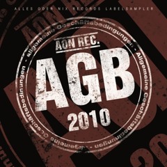 Rache und Sex (Freetrack 2008)