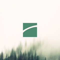 Jake & Ford - Cabana Promo Mix