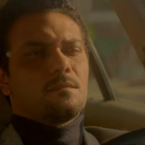 مشهد من مسلسل 30 يوم ، اسم الحالة .. طارق حلمي