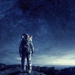 Space Monkeys Feat. Casino Brown