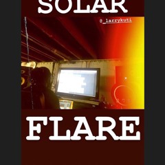 SOLAR 3