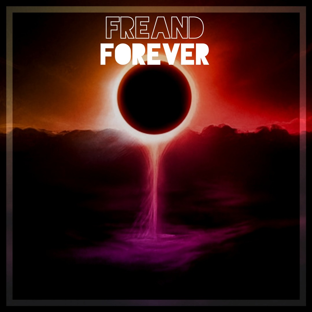 artworks-000391322502-f1xfse-