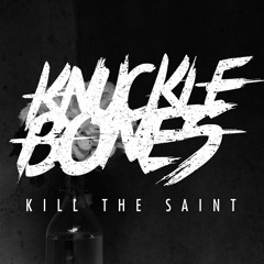 Sunrise - Kill The Saint (Cover)