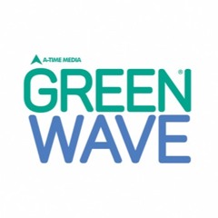 Green Trip #78 - Green Wave 106.5 FM | Radio Spot