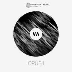 Subtle Element - Straight Up - IM012B (OUT NOW)