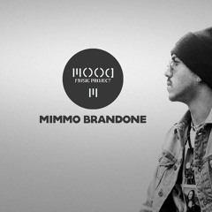 Belo Horizonti - Galesosound RMX