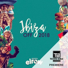 TB Premiere: Craig & Grant Gordon - Ass Funk [Elrow Music]