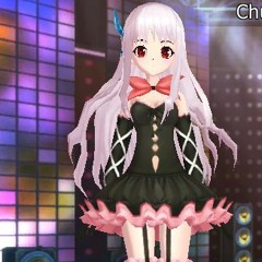Nightcore - Solo