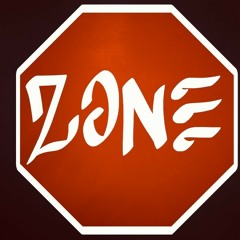 GOT IT GOING ON (180 BPM)