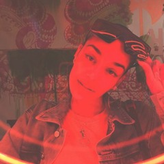 [poppin.]